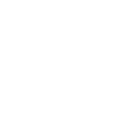 fashion rainbow Sticker by TOUCHLAND