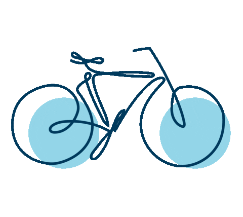 EllisTracy giphyupload bee ellis liveatellis Sticker