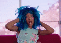Music Video Singing GIF by BOYS WORLD