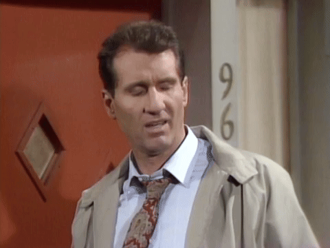 If I Was The Mailman...