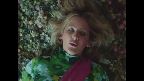 GIF by Interscope Records