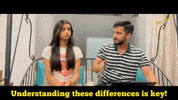 Marketing Podcast GIF by Digital Pratik