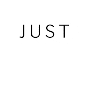 Just Listed Sticker by W REAL ESTATE