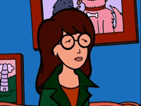 leaving walking away GIF