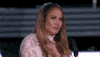 jennifer lopez moves GIF by American Idol