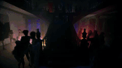 Music Video Slumber Party GIF by Britney Spears