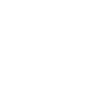 House Of Cats Sketch Sticker by Tranjis Games