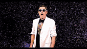 dan ponce lol GIF by WGN Morning News