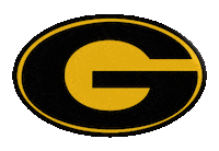 Grambling State University Sticker by HBCU Battle of the Brains