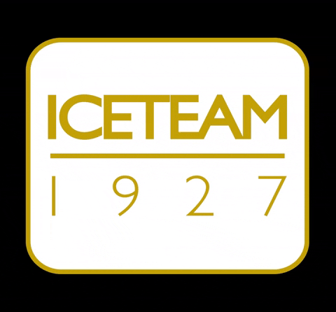 Iceteam1927 giphyupload italian gelato gelato artigianale iceteam 1927 GIF