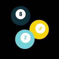 LBJstudentcenter  GIF