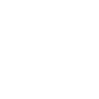 Ob Snr Sticker by Regime Music Group