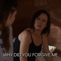 Season 2 Episode 6 GIF by SHOWTIME