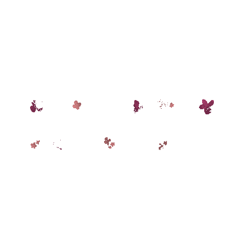 jaly02 giphyupload flowers mom mother Sticker