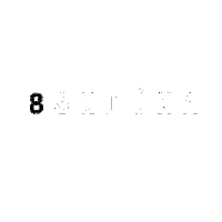 Zona Pro Umeni 8Smicka Sticker by 8smicka