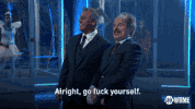 showtime lol comedy showtime season 5 GIF