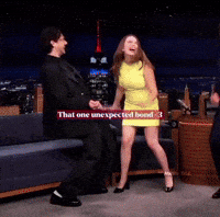 Amazon Prime Dean GIF