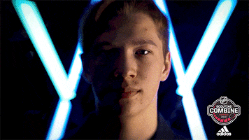 nhl sports sport hockey nhl GIF