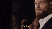 Happy Audience Network GIF by Kingdom on Audience