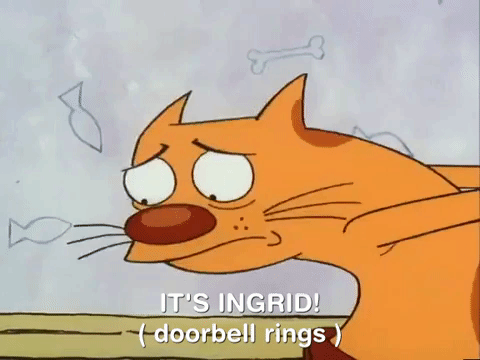 nicksplat GIF