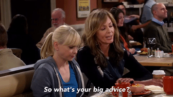 season 1 episode 6 GIF by mom