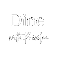 Drinks Sticker by Privilee_UAE