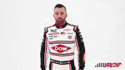 Austin Dillon Nascar GIF by Richard Childress Racing
