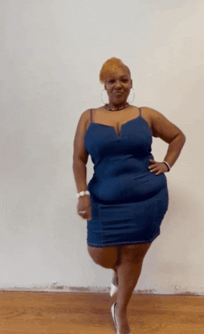 quinciek giphygifmaker giphygifmakermobile GIF