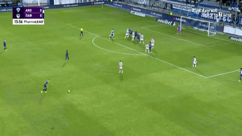 Goleador10 giphyupload GIF