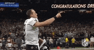 2018 Nfl Football GIF by NFL
