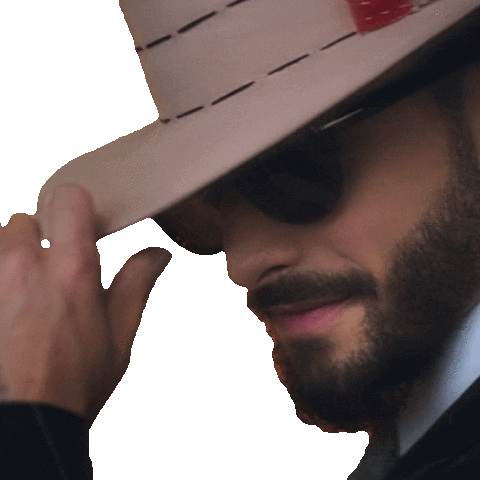 Sticker by Maluma