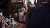 viceland GIF by F*CK, THAT'S DELICIOUS