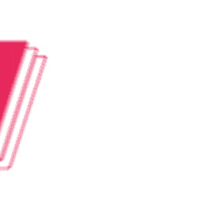 Chung Ha Indonesia Sticker by Smartfren 4G