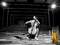 Garnier_bbdo  GIF