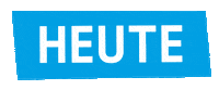 Today Bremen Sticker by AutoLustSpiel
