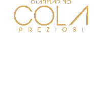 Logo Brand Sticker by colapreziosi_jewelry