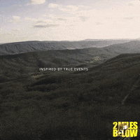 ravenbanner movie film movies films GIF