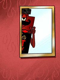 You Got It Hello GIF by Mike's Hot Honey