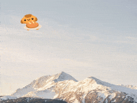 You Can Wow GIF by FranchiseONE.de