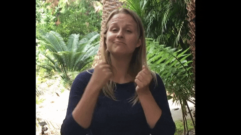 Asl Share GIF