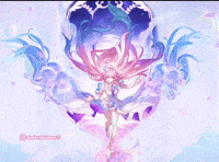 Cyrene GIF