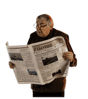 Vampire Sticker by START