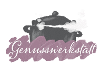 Breakfast Dinner Sticker by Hotel Barbarahof