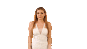 Temptation Island Reaction Sticker by RTL