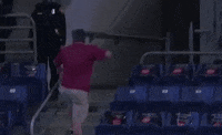March Madness Sport GIF by NCAA Championships
