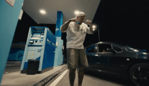 Fyre GIF
