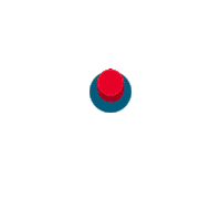 Wifi Clic Sticker by TBWA Corporate