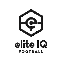 eliteiqfootball football soccer futbol messi Sticker