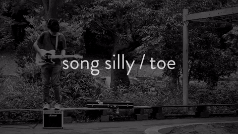 toe GIF by Topshelf Records