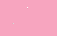 Sad Oh No GIF by ZIP ZIP